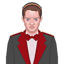 Mi Proyecto del curso: Técnicas de Ilustración en Pixel Art. Artes plásticas, Animação e Ilustração tradicional projeto de Tian Mora - 03.02.2017