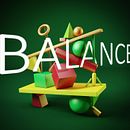 Mi Proyecto del curso: Introducción exprés al 3D: de cero a render con Cinema 4D.. 3D, and Traditional illustration project by Alfonso J. Callejas - 02.03.2017