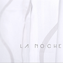 LA NOCHE - Short. Film, Film, Video, TV, Photograph, and Post-production project by Albert Marsà Ruiz - 02.05.2017