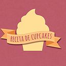 Receta de cupcakes.. Animation, and Motion Graphics project by Raquel Ortega - 02.05.2017