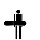 Mi Proyecto del curso: Construye un amigo: del lápiz al movimiento. Un progetto di Animazione di Pol Murgui Brocas - 05.02.2017