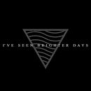 AGAINST THE WAVES -I've Seen Brighter Days [Official Music Video]. Un projet de Cinéma, Cinéma, vidéo et télévision, Direction artistique, Photographie, Musique, Postproduction photographique, Télévision, VFX , et Vidéo de Alfredo Fernández - 06.06.2015