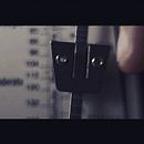 CAMBIOS. Un projet de Cinéma, Cinéma, vidéo et télévision, Cop, writing, Photographie, Musique, Postproduction photographique, Télévision , et Vidéo de Alfredo Fernández - 09.02.2014