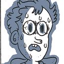 Tiras cómicas para la Directa  Ein Projekt aus dem Bereich Comic von Victor Roig Lama - 05.02.2017
