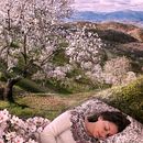 Mi Proyecto del curso: Secretos del fotomontaje y el retoque creativo . % Rosa Duran tarafından hazırlanan Fotoğrafçılık projesi - 02.05.2017