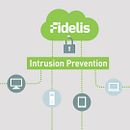 Fidelis Detect and Stop Modern Cyber Attacks. Un projet de 3D, Motion design, Publicité, Télévision , et Vidéo de DESIGNOMOTION - 05.02.2017