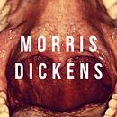 Morris Dickens (ALBUM). Een project van  Muziek van Saúl Roldán Álvarez - 06.02.2015