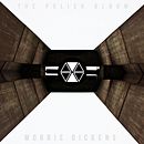 The Polish Album. Een project van  Muziek van Saúl Roldán Álvarez - 25.10.2016