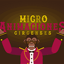 Mi Proyecto del curso: Microanimaciones en 2D con After Effects. Un proyecto de Animación e Ilustración tradicional de Javier Gutiérrez - 07.02.2017