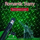 Most Cost-effective 3W Green Laser Pointer Ein Projekt aus dem Bereich  von huangxiangfeng122 - 07.02.2017