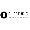Planificador Estratégico Ein Projekt aus dem Bereich Br, ing und Identität, Kreative Beratung, Cop, writing, Webentwicklung, Kunstleitung, Design, Webdesign, Bildung, Events, Marketing, Werbung und Social Media von Alberto Rubio - 06.06.2016