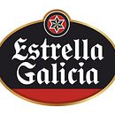 Desarrollo de una APP. Estrella Galicia Ein Projekt aus dem Bereich Design, Produktdesign, Interaktives Design, Marketing und Werbung von Alberto Rubio - 07.02.2017