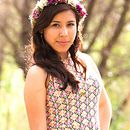 Book. Un projet de Photographie de Tania González - 04.05.2016
