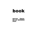 Breve Book en PDG Spain. Un projet de Design graphique , et Publicité de Miguel Angel de la Barrera - 06.02.2017