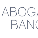 Logotipos para webs. Un proyecto de Diseño, Diseño gráfico, Diseño Web e Ilustración tradicional de Pilar García Battaglia - 07.02.2017