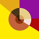 #Tetazo. Animation, Traditional illustration, and Video project by Ana Belén Palmeiro - 02.07.2017