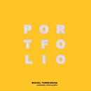 Portfolio creativo. Un projet de Design graphique , et Publicité de Miguel Torregrosa - 06.02.2017