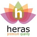 Creación de logotipo para empresa de productos de horticultura de alta calidad.. Un projet de Design graphique de Vitto . - 07.02.2017
