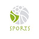 MULTISPORTS. Direção de arte, Design, e Design gráfico projeto de Pau Codina Oliva - 08.02.2017