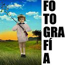 Fotografía. Un progetto di Design e Fotografia di Cristina Ortega López - 08.02.2017