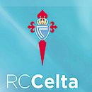Campaña Celta de Vigo Ein Projekt aus dem Bereich Kunstleitung, Grafikdesign, Webdesign und Werbung von creatividad y diseño - 14.11.2016
