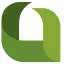 Diseño Web en Costa Rica Cr. Un projet de Développement web de disenowebcostaricacr - 07.02.2017