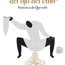 Con Quevedo . Een project van Traditionele illustratie van Jose Lema - 07.02.2017