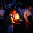 Fotografía. Fotografia projeto de María José del Pino Tovar - 08.02.2017