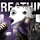 Corey Taylor de Slipknot Ein Projekt aus dem Bereich Traditionelle Illustration von Santiago Henao Montoya - 17.06.2014