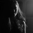 Making of Stand Up. Photograph project by Desirée Macías Prior - 05.15.2016