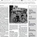 Entrevista a Manuel Santos. Diario de Aveiro. (Portugal). Un proyecto de Escritura de Rebeca Plaza López - 08.11.2010