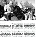Reportaje del equipo de futbol aveirense Beira-Mar. Diario de Aveiro (Portugal). Un proyecto de Escritura de Rebeca Plaza López - 08.10.2010
