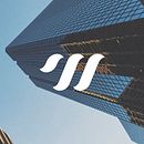 Wadify. Br, ing & Identit project by Aitor Saló - 02.09.2017