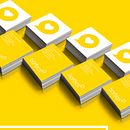 Barbas . Br, ing și identitate și Design grafic de paulaita_molina - 02.09.2017