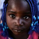 M I S I Ó N : Mozambique. Cinema, Vídeo e TV, Redes sociais, e Vídeo projeto de Ángel Vázquez Ramírez - 09.02.2017