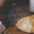 LOCAL - Anima Lux. Video, Film, Film, Video, TV, Photograph, and Music project by Christian Villafranca Bahena - 02.09.2017