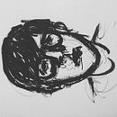 SKETCHES, ESTAMPA Y GRABADO. Projekt z dziedziny Projektowanie postaci, Trad, c, jna ilustracja i Sitodruk użytkownika Eduardo Arandia - 11.02.2017