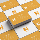 Autobranding. Un proyecto de Br e ing e Identidad de Álvaro Navalón - 16.10.2017