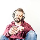 Portfolio. Een project van Fotografie van Antonio Garcia Rosal - 11.02.2017