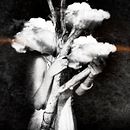 Introspecciones: confusión (...) . Fotografia projeto de E Li MaRu - 09.02.2017