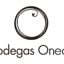 Diseño de logotipo, creatividades y etiquetas para bodega. Een project van Redactioneel ontwerp y Grafisch ontwerp van Diego Ortega - 13.03.2014