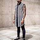TENOCH 2017. Un proyecto de Diseño de vestuario y Fotografía de José Alberto González Vega - 13.02.2017
