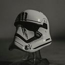 Mi Proyecto del curso: Fotografía creativa en estudio con modelos a escala. Un projet de Photographie de Rodolfo Garcia Fischer - 13.02.2017
