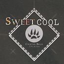 Sweet Cool Cockteil Bolis . % Luis Enrique De Orta Esparza tarafından hazırlanan Pazarlama projesi - 02.14.2017