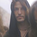 PULL&BEAR (Fashion Film). Un progetto di Video di Paul Jaimez - 13.02.2017