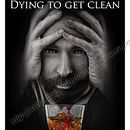 Portadas de novelas. Projekt z dziedziny  Sztuki piękne, Design, Trad, c i jna ilustracja użytkownika Magdalena Almero Nocea - 14.02.2017