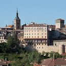 HOTEL REAL. Un projet de Architecture , et Photographie de Álvaro Viera - 14.07.2016
