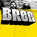 Dossier BREA . % Luis Cuevas tarafından hazırlanan Grafik Tasarım projesi - 11.21.2015
