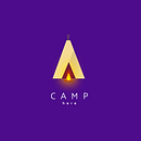 Logofolio Animado 2016. Animation, Art Direction, Traditional illustration, and UX / UI project by BlauBear Design Studio - 02.15.2017