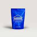 Identidad Visual Corporativa - Packaging. Br, ing, Identit, Design, Graphic Design, Traditional illustration, Naming, and Packaging project by Marta Bustamante Santos juanes - 02.14.2017